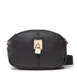 Carpisa Bolso Carpisa BSB06303542 Black 001