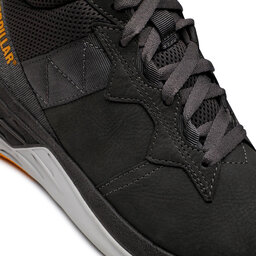

Черевики CATerpillar Cityrogue Mid Shoe P110523 Pavement, Сірий