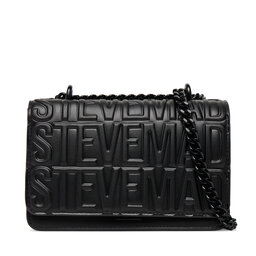 Steve Madden Сумка Steve Madden Bcarbon SM13002237 Чорний