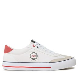 

Кросівки Jack&Jones Jfwtoby 12225027 White, Білий