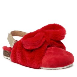 Mayoral Pantuflas Mayoral 46406 Wiśniowy 63