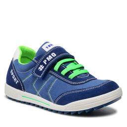 Primigi Sneakers Primigi 1876700 S Zaff