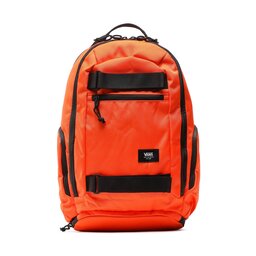 Vans Mochila Vans Dx Skatepa VN0A7SCJBM31 Scarlet Ibis