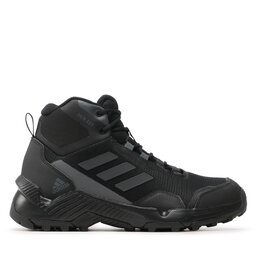 

Взуття adidas Eastrail 2.0 Mid RAIN.RDY Hiking Shoes GY4174 Чорний