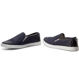 

Кросівки Lasocki WI23-IBIZA-02 Cиній