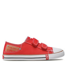 

Кеди Pablosky 967460 D Rojo, Червоний