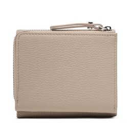 

Жіночий гаманець Gianni Chiarini PF 5080/23PE GRN Satin 5272, Бежевий