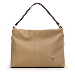 Nobo Rankinė Nobo BAGU400-K015 Smėlio