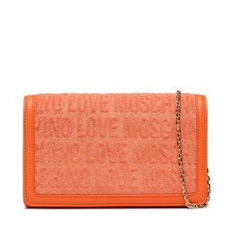 LOVE MOSCHINO Дамска чанта LOVE MOSCHINO JC4081PP1GLN145A Arancio