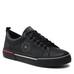 BIG STAR Tenisice BIG STAR LL174210 906