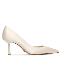 Steve Madden High Heels Steve Madden Vena 11005286 Weiß