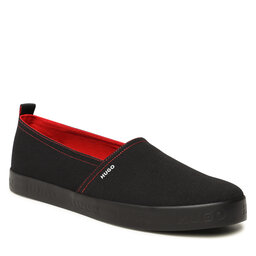 Hugo Tenisky Hugo Iago 50493172 10242000 01 Black 009