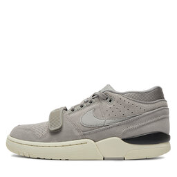 

Взуття Nike AAF88 Low FJ4184 001 Medium Grey/Medium Grey, Сірий