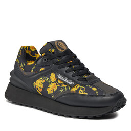 Versace Jeans Couture Snīkeri Versace Jeans Couture 75YA3SH2 ZS923 G89