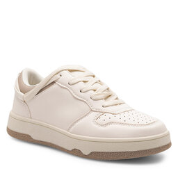 Jenny Fairy Sneakers Jenny Fairy ELVIRE WAG1213011A Beige