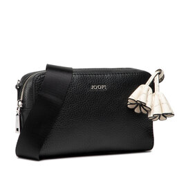 

Сумка JOOP! Casta 4140006261 Black 900, Чорний