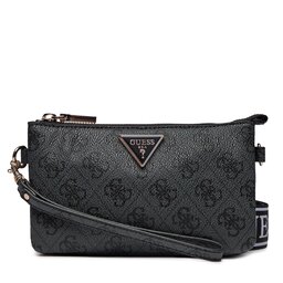 

Сумка Guess Latona (SG) Mini-Bags HWSG92 11720 CLO, Сірий