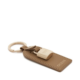Guess Obesek Guess RW1716 P5101 Rjava