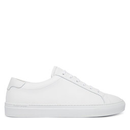 Polo Ralph Lauren Sneakers Polo Ralph Lauren Jermain Lux 809913531001 Weiß