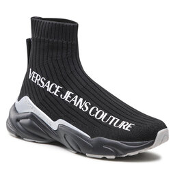 Versace Jeans Couture Sneakers Versace Jeans Couture 72YA3SW3 ZS016 899