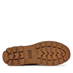 

Чоботи Primigi GORE-TEX 4877822 S Cuoio/Biscotto, Коричневий