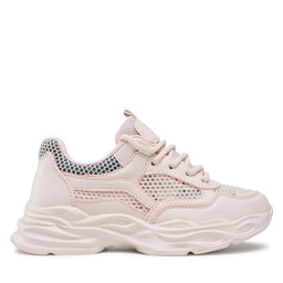 

Снікерcи Crosby 227430/01-03W Light Beige, Бежевий