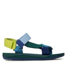 

Босоніжки Camper Match K100539-025 Multicolor, Кольоровий