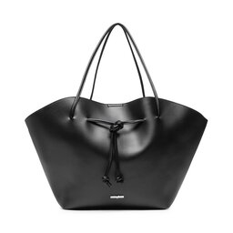 DeeZee Geantă DeeZee MDS-J-019-10-01 Black