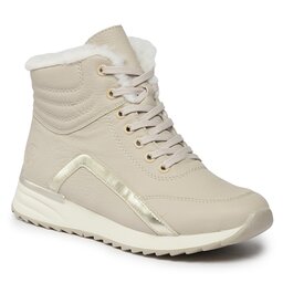 Rieker Laisvalaikio batai Rieker X8004-60 Beige