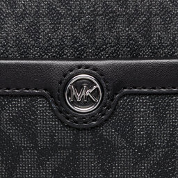 

Сумка MICHAEL Michael Kors, Чорний