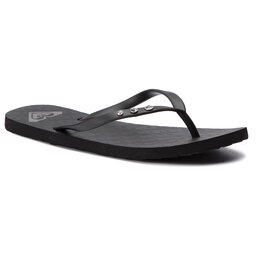 Roxy Flip-flops Roxy ARJL100680 Bl0