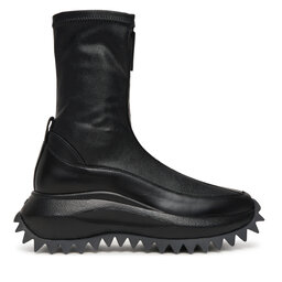 Vic Matié Botines Vic Matié 1H4050D D22BR3T001 Negro