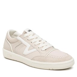 Vans Sneakersy Vans Lowland Cc Jmp R VN0007P2BLL1 French Oak