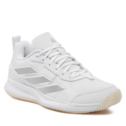 Scarpe donna new arrivals tennis