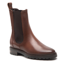 Tamaris Ghete Jodhpur Tamaris 1-25392-29 Cognac 305