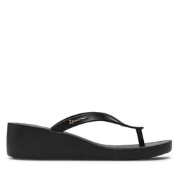 

В'єтнамки Ipanema Selfie 26748 Black/Black 20766, Чорний