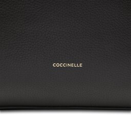 

Сумка Coccinelle M3A Estelle E1 M3A 13 02 01 Noir 001, Чорний