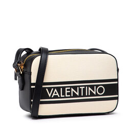 

Сумка Valentino Vesper VBS6BU03 Naturale/Nero, Бежевий