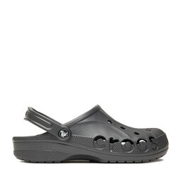Crocs Klapki Crocs C-BAYA CLOG 10126-014 Szary