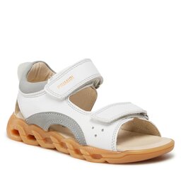 Primigi Σανδάλια Primigi 3935000 S White