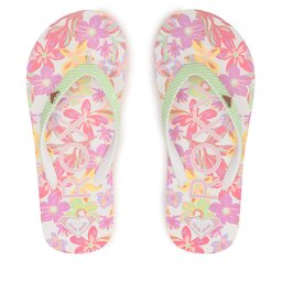 Roxy Infradito Roxy ARGL100264 Multicolore
