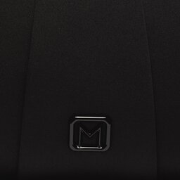 

Сумка Marella Wally 2413511096200 Black, Чорний