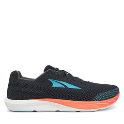 Altra Běžecké boty Altra Escalante Racer 2 AL0A85NG0 Černá