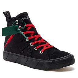 Scarpe bambino shop off white