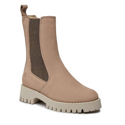 Tamaris Schuhe Tamaris 1-26838-41 Taupe 341