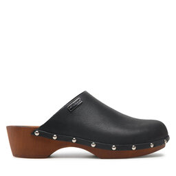 

Сабо Les Tropeziennes Tonsabo 42413 Black, Чорний