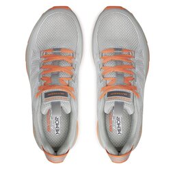 

Трекінгові черевики Skechers Switch Back-Cascades 180162/LGCL Gray, Сірий