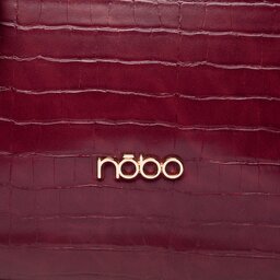 

Сумка Nobo NBAG-N0840-C004 Рожевий