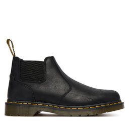 Пропозиція Dr. Martens • evzuttya.ua