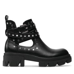 

Ботильйони DeeZee WS5598-05 Black, Чорний